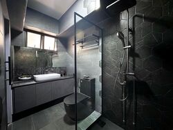 Blk 681A Jurong West Central 1 (Jurong West), HDB Executive #638210721